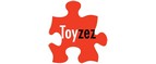 Распродажа детских товаров и игрушек в интернет-магазине Toyzez! - Куртамыш